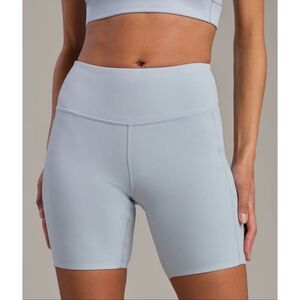 Rhône Revive short 6” size medium